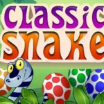 classicsnake800450