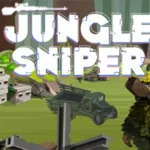 junglesniper300200